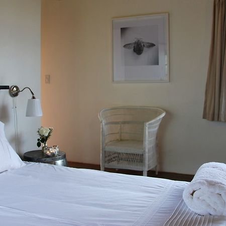 Mbizi Bush Lodge بهالابوروا المظهر الخارجي الصورة