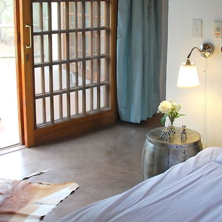 Mbizi Bush Lodge بهالابوروا المظهر الخارجي الصورة