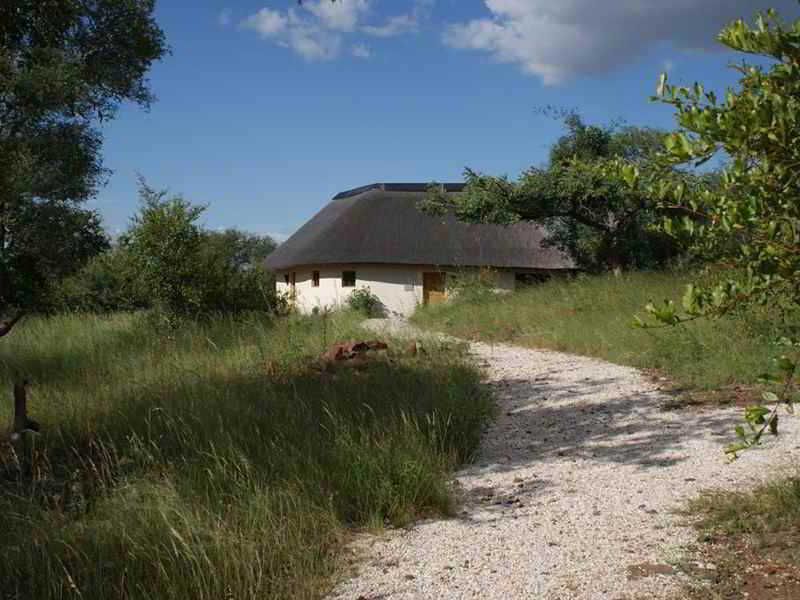 Mbizi Bush Lodge بهالابوروا المظهر الخارجي الصورة