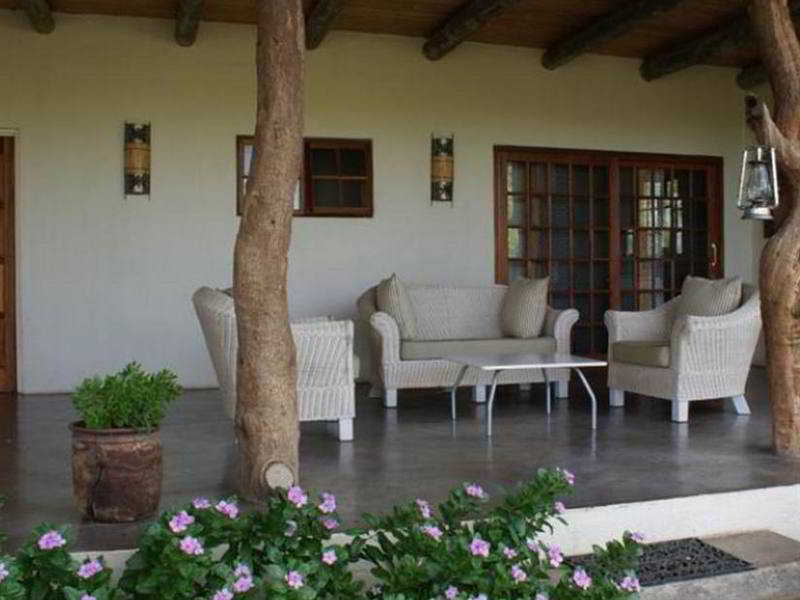Mbizi Bush Lodge بهالابوروا المظهر الخارجي الصورة