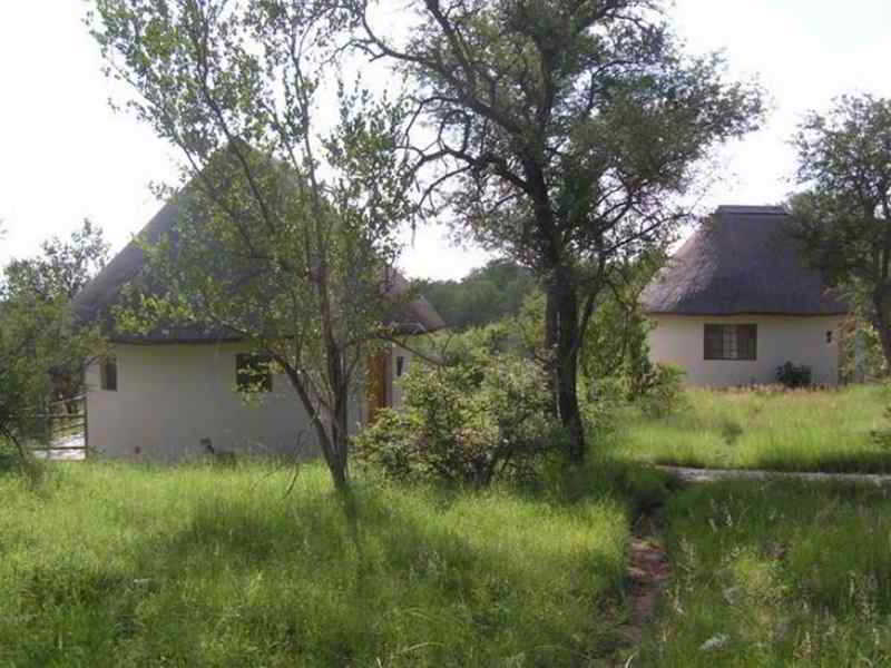 Mbizi Bush Lodge بهالابوروا المظهر الخارجي الصورة