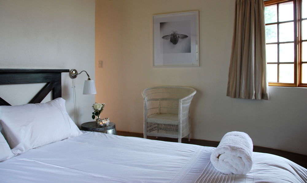 Mbizi Bush Lodge بهالابوروا المظهر الخارجي الصورة