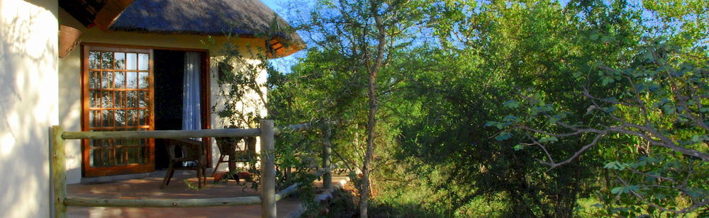 Mbizi Bush Lodge بهالابوروا المظهر الخارجي الصورة