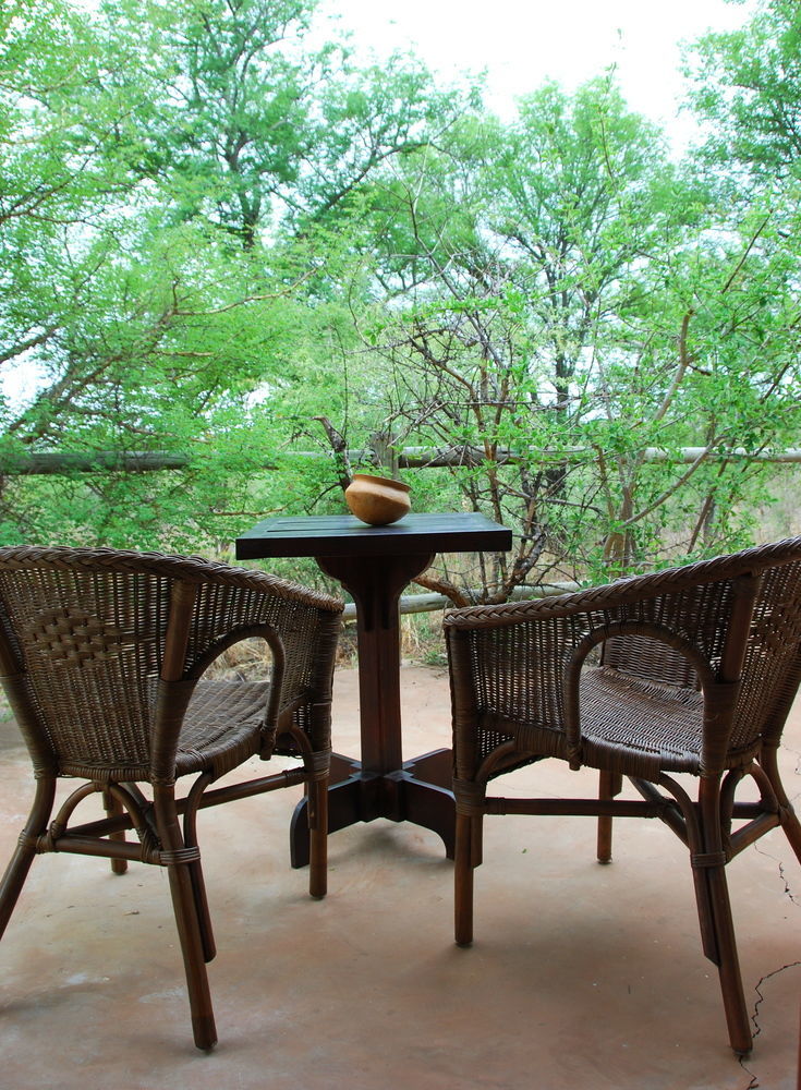 Mbizi Bush Lodge بهالابوروا المظهر الخارجي الصورة